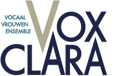Logo Vox Clara