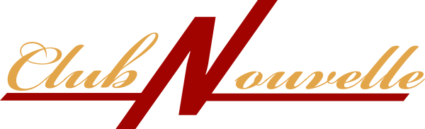Logo Club Nouvelle